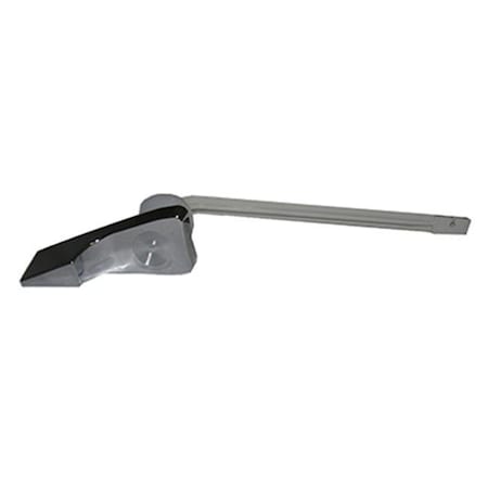 Made-To-Order 04-1825 American Standard Toilet Tank Flush Lever MA598037
